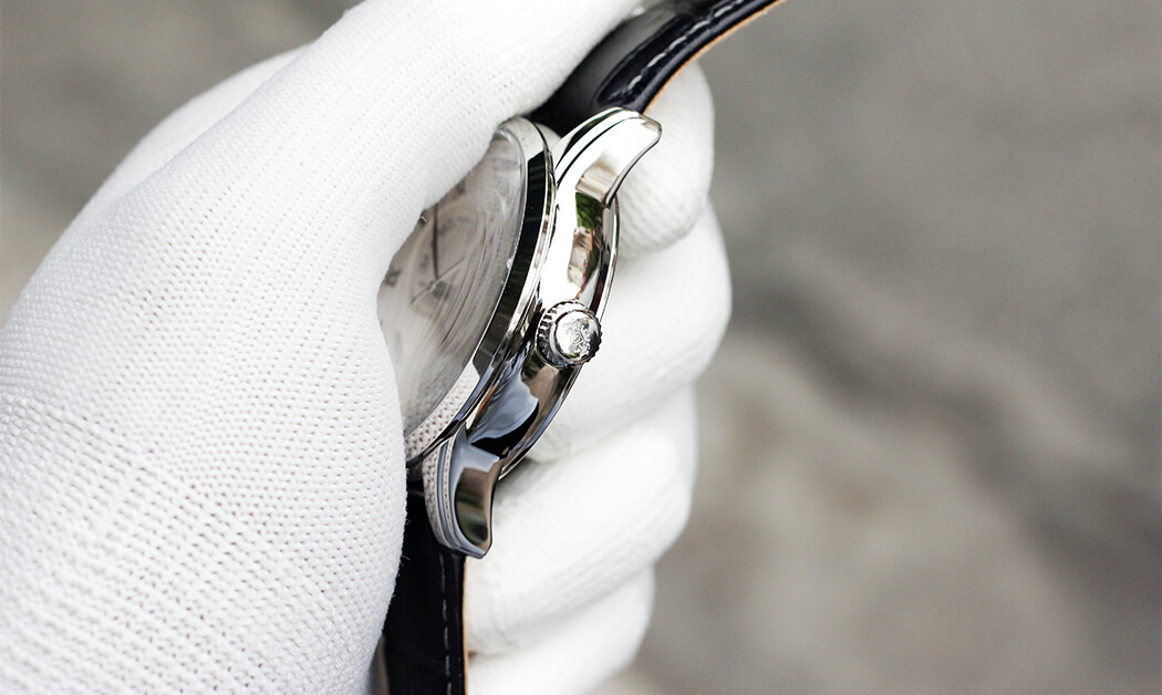 Orient SUN & MOON Gen 3 SAK00002S0